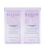Inebrya BLONDesse Blonde Miracle Shampoo 15 ml + Blonde Miracle Nectar 15 ml Inebrya BLONDesse Blonde Miracle Shampoo 15 ml + Blonde Miracle Nectar 15 ml