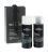 MY.ORGANICS Hydrating dárková sada šampon 50ml + kondicionér 50ml