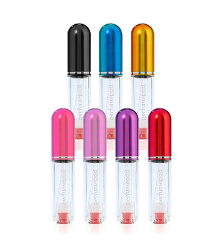 Travalo Perfume Pod Pure