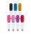 Travalo Perfume Pod Pure