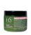 HS Milano Regenerating Mask 500ml