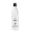 HS Milano Oxidizing Emulsion 40Vol oxidační emulze 1000 ml