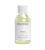 Organicals BRONZE All Over Oil Sensuel přírodní a organický olej 100 ml