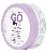 LIGHT Star Wax 100 ml / modelační zářivý vosk LIGHT Star Wax 100 ml / modelační zářivý vosk