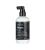 The Insiders My Hero Wonder Spray sprej na vlasy 250 ml