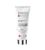 Swiss Image Brightening Care Absolute Radiance Face Mask 75ml