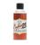 18.21 Man Made Premium Hair Spray Sweet Tobacco lak na vlasy 296 ml