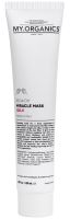 MY.ORGANICS Resurrection maska (1)
