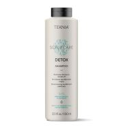 Lakme Teknia Perfect Cleanse Shampoo micelární šampon pro všechny typy vlasů (1)