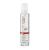 Inebrya KERATIN Restructuring Serum sérum na vlasy s keratinem 100 ml