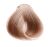 Inebrya Color permanentní barva na vlasy 8/13 Light Blonde Ash Golden 100 ml
