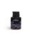 MY.ORGANICS My.Colors Hair Color Oil olejová barva na vlasy 100 ml 7.22 Viola