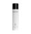 Organicals SHAPE Fixing Natural Spray 300ml