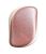 Tangle Teezer Compact Styler kartáč na vlasy Rose Gold Glaze