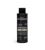 MY.ORGANICS My.Colors Hair Color Oil olejová barva na vlasy 200 ml 10.0 Extra Light Blonde