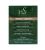 HS Milano Perfect Keratin Mask Sachet vzorek 15 ml HS Milano Perfect Keratin Mask Sachet vzorek 15 ml