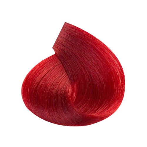 Inebrya Color Superbooster Red 100 ml