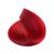 Inebrya Color Superbooster Red 100 ml