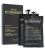MY.ORGANICS The Organics Thickening mini sada šampon 50 ml + kondicionér 50 ml MY.ORGANICS The Organics Thickening mini sada šampon 50 ml + kondicionér 50 ml