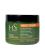 HS Milano Protective Mask ochranná maska na barvené vlasy 500 ml
