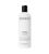 Organicals REMEDY Anti-Dandruff Shampoo Mango &amp; Mandarin čisticí šampon proti lupům 250 ml