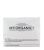 MY.ORGANICS My.Scalp elixír 12x6 ml