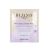 Inebrya BLONDESSE Miracle Gentle Lightener - Protect 35g
