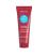 Inebrya Up to You Volume Volumizing Conditioner 250ml