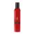 Inebrya STYLE-IN Extra Mousse pěna na vlasy 400 ml