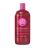 Inebrya Up to You Liss Smoothing Shampoo uhlazující šampon pro nepoddajné a krepaté vlasy 1000 ml