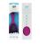 Wet Brush Custom Care Thick Hair Detangler kartáč na vlasy Purple