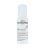 MY.ORGANICS My.Kids pěnový šampon 250 ml MY.ORGANICS My.Kids pěnový šampon 250 ml
