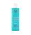Moroccanoil Curl Enhancing Shampoo šampon pro kudrnaté a vlnité vlasy 250 ml