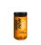 NISHMAN Hair Styling Powder objemový stylingový pudr 20 g