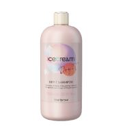 Inebrya Ice Cream Dry-T Shampoo (1)