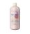 Inebrya Ice Cream Dry-T Shampoo výživný šampon na suché, krepovité a chemicky upravené vlasy 1000 ml