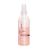 Inebrya KERATIN Bi-Phase Conditioner dvoufázový kondicionér s keratinem 200 ml