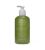 Simply Organic Re-Juva Base Hair &amp; Scalp Wash 251ml