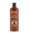 REUZEL Rrefresh No Rinse Beard Wash šampon na vousy bez nutnosti oplachování pro muže 200 ml