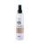 PURING 05 Hydrargan Multi-Action Milk Spray 200ml