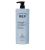 Ref Stockholm Intense Hydrate Conditioner hydratační kondicionér na vlasy 1000 ml