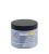 HS Milano Phytostructure Mask regenerační maska se zapečetěním kutikuly 500 ml