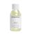 Organicals BRONZE All Over Oil Fleurs přírodní a organický olej 100 ml
