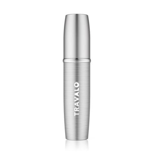 Travalo Lux