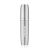 Travalo Lux refillable perfume sprayer 5 ml Silver Travalo Lux refillable perfume sprayer 5 ml Silver