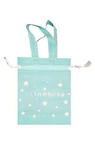 Inebrya TNT Bag