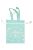 Inebrya TNT Bag