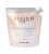 Inebrya BLONDesse Free Style Clay Lightener - Bayalage 400g