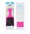 Wet Brush Paddle Detangler
