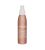My.Organics My.Curling Spray regenerační a restrukturalizační sprej na vlasy 150 ml My.Organics My.Curling Spray regenerační a restrukturalizační sprej na vlasy 150 ml
